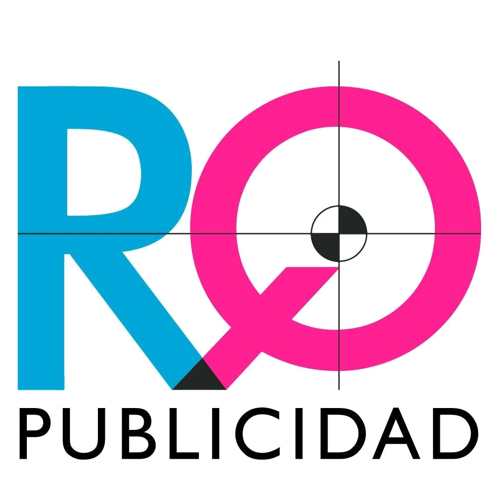 Publicidad RQ